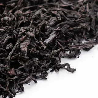 خرید چای قلم